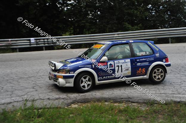 DSC_3971.JPG